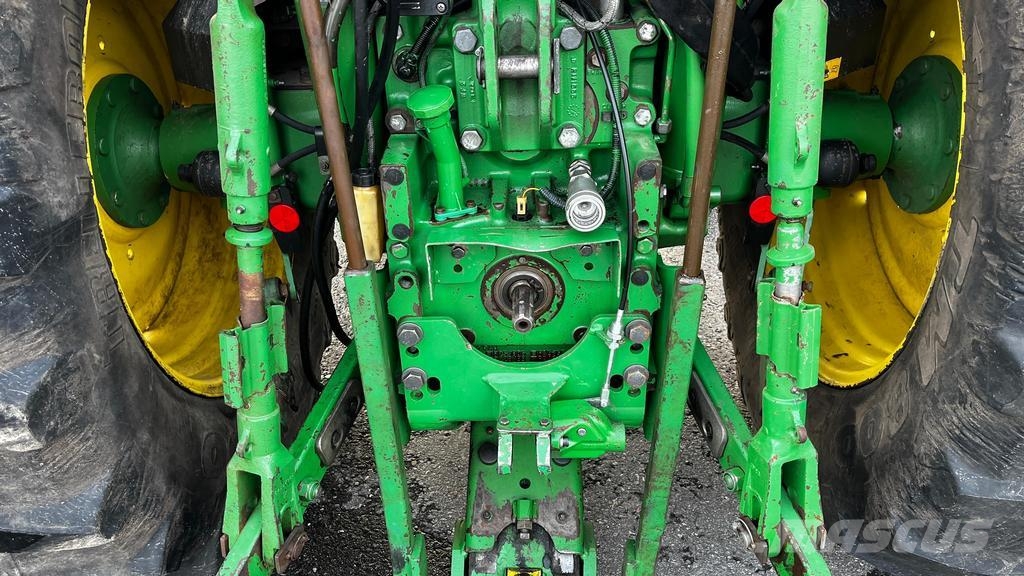 Junkkari W700+APV PS500M2 مثاقيب مدمجة