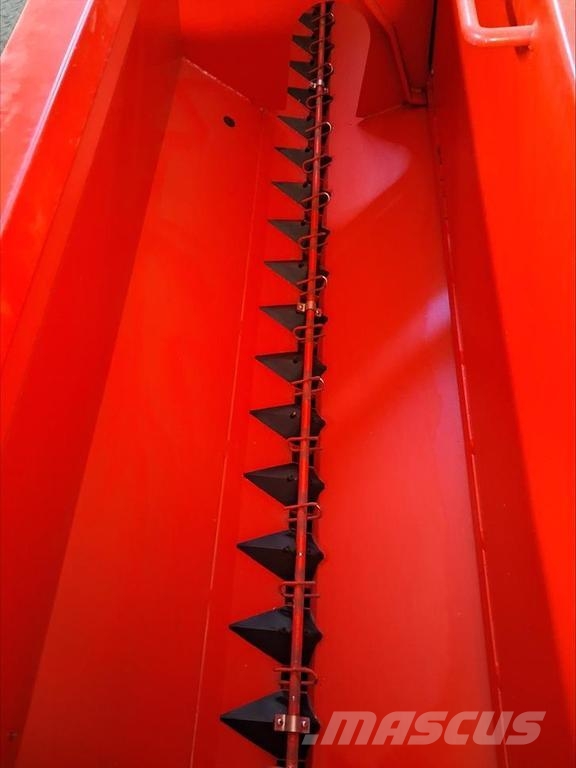 Simulta 3000T CLASSIC Combination drills