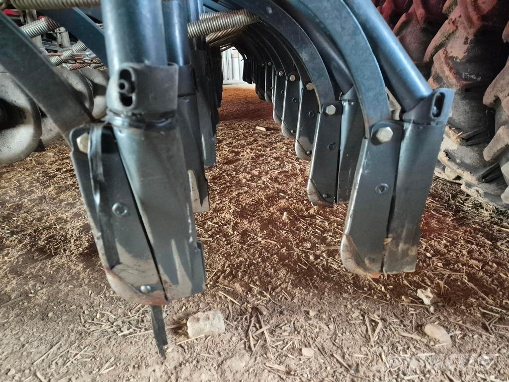 Tume HKL 4000 JC STAR Combination drills