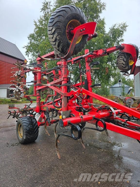 Väderstad SWIFT 560 Kultivaatorid