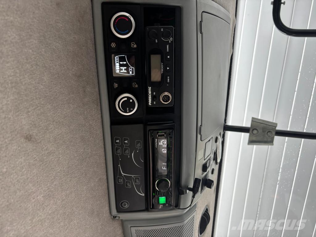 Valtra N174 DIRECT Tractoare