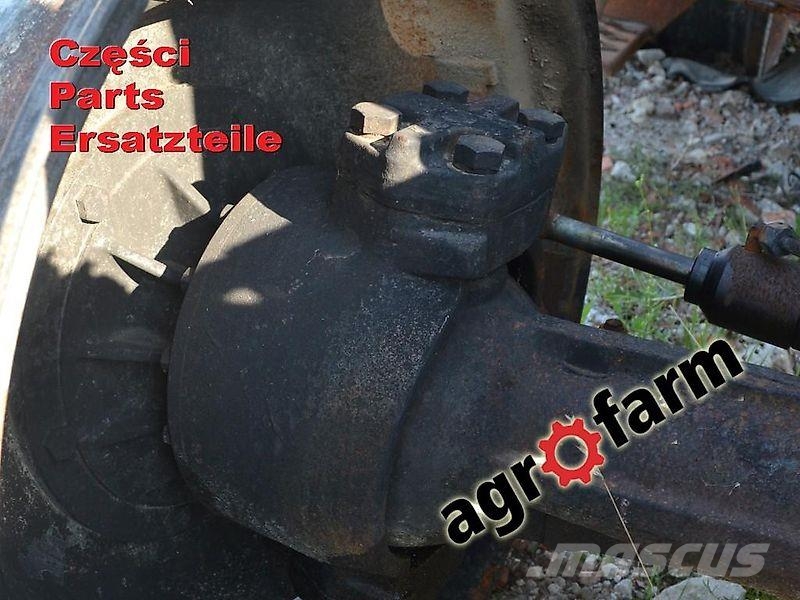 Renault 103-14 103-12 parts, ersatzteile, pieces 트랙터