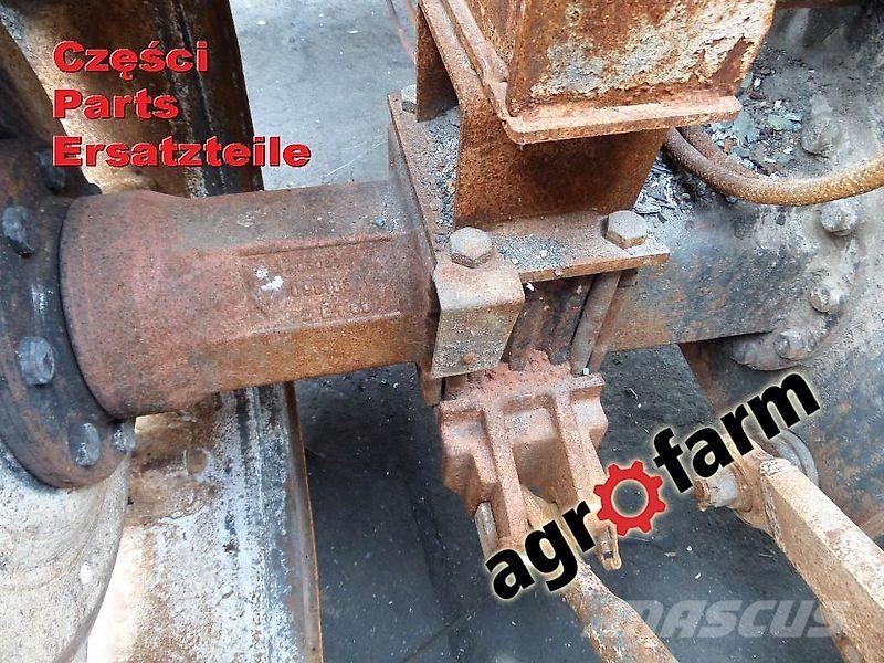 Renault Celtis 426 436 parts, ersatzteile, pieces 트랙터