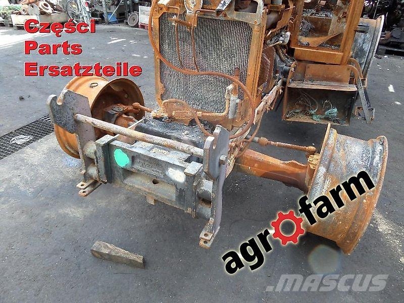 Renault Celtis 426 436 parts, ersatzteile, pieces 트랙터