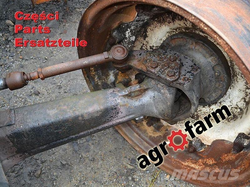 Renault Celtis 456 446 426 parts, ersatzteile, pieces Traktoren