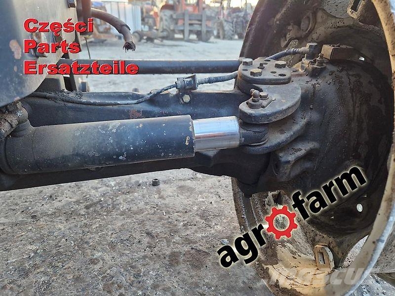 Same Explorer 70 60 80 parts, ersatzteile, pieces Traktorid