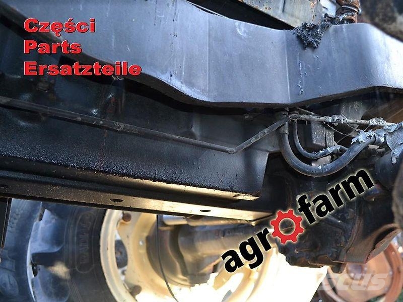 Same Explorer 70 80 parts, ersatzteile, pieces Traktorid