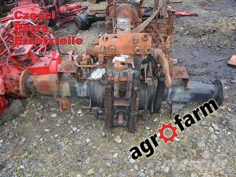 Same Explorer 90 70 80 parts, ersatzteile, pieces Traktorid