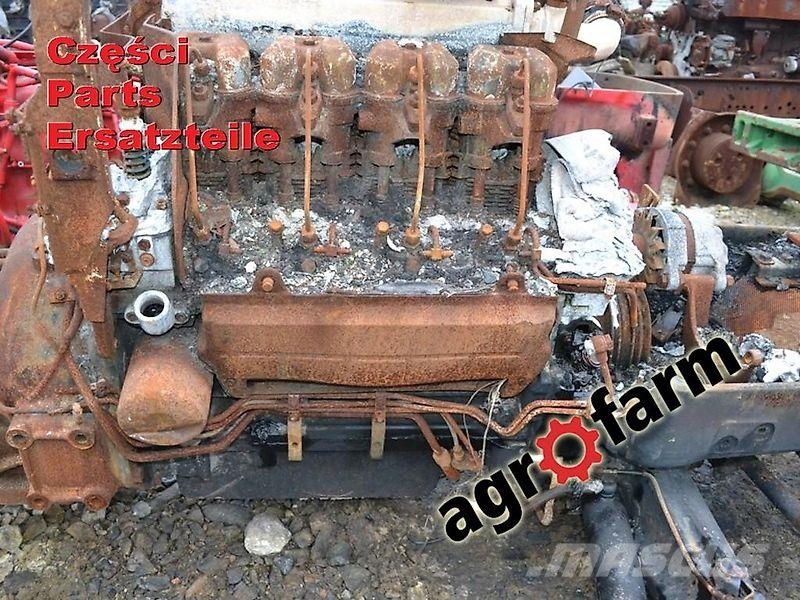 Same Explorer 90 70 80 parts, ersatzteile, pieces Traktorid