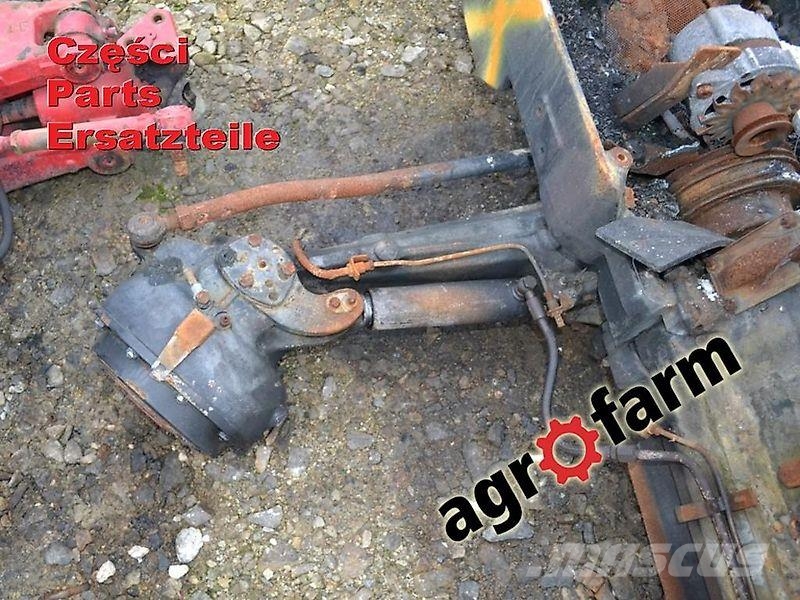 Same Explorer 90 70 80 parts, ersatzteile, pieces Traktorid