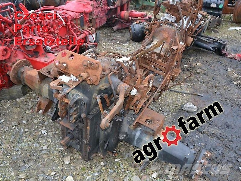 Same Explorer 90 70 80 parts, ersatzteile, pieces Traktorid