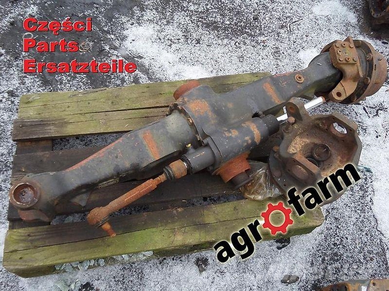Valtra 6300 6200 parts, ersatzteile, pieces Traktorok