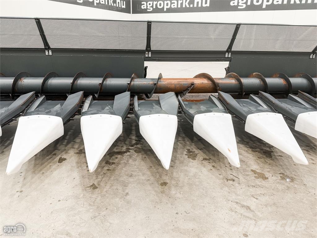  NAS 1276 12 soros fix vázas napraforgó adapter, Jo Erntevorsätze