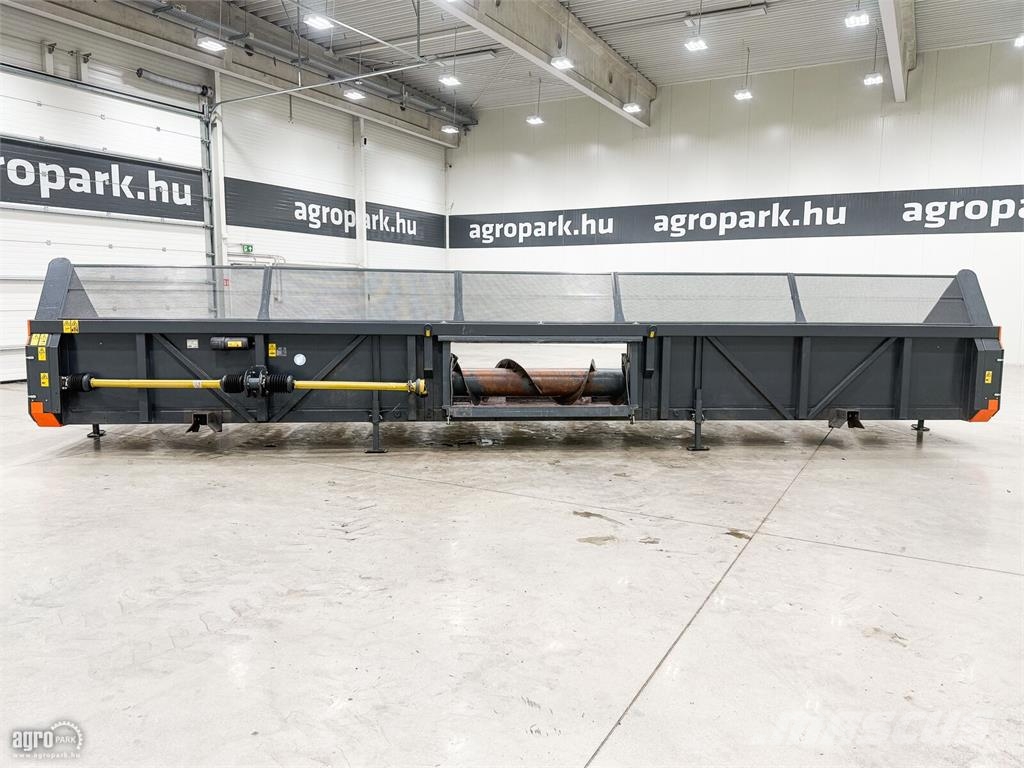  NAS 1276 12 soros fix vázas napraforgó adapter, Jo Erntevorsätze