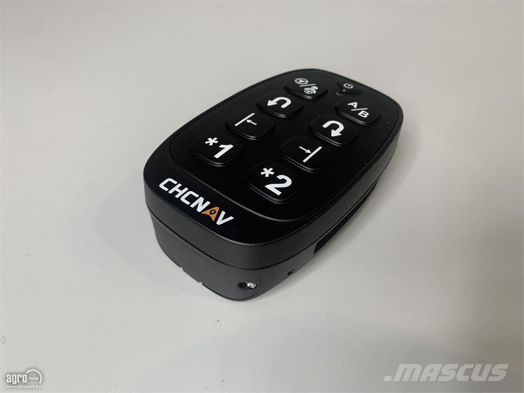 ÚJ CHCNAV AirHandle vezeték nélküli vezérlő NX610 GPS