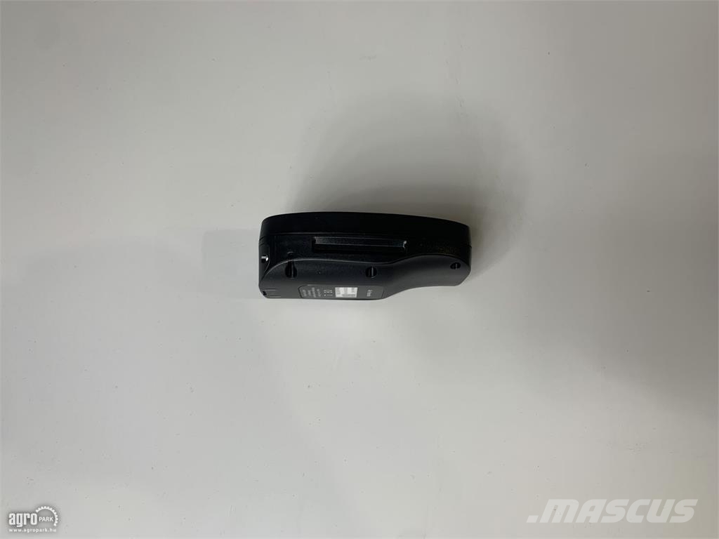 ÚJ CHCNAV AirHandle vezeték nélküli vezérlő NX610 GPS