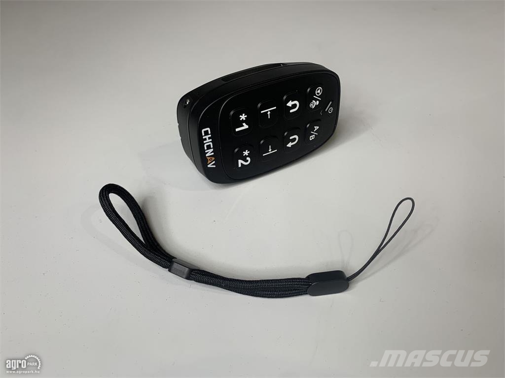ÚJ CHCNAV AirHandle vezeték nélküli vezérlő NX610 GPS