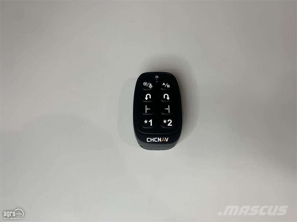 ÚJ CHCNAV AirHandle vezeték nélküli vezérlő NX610 GPS