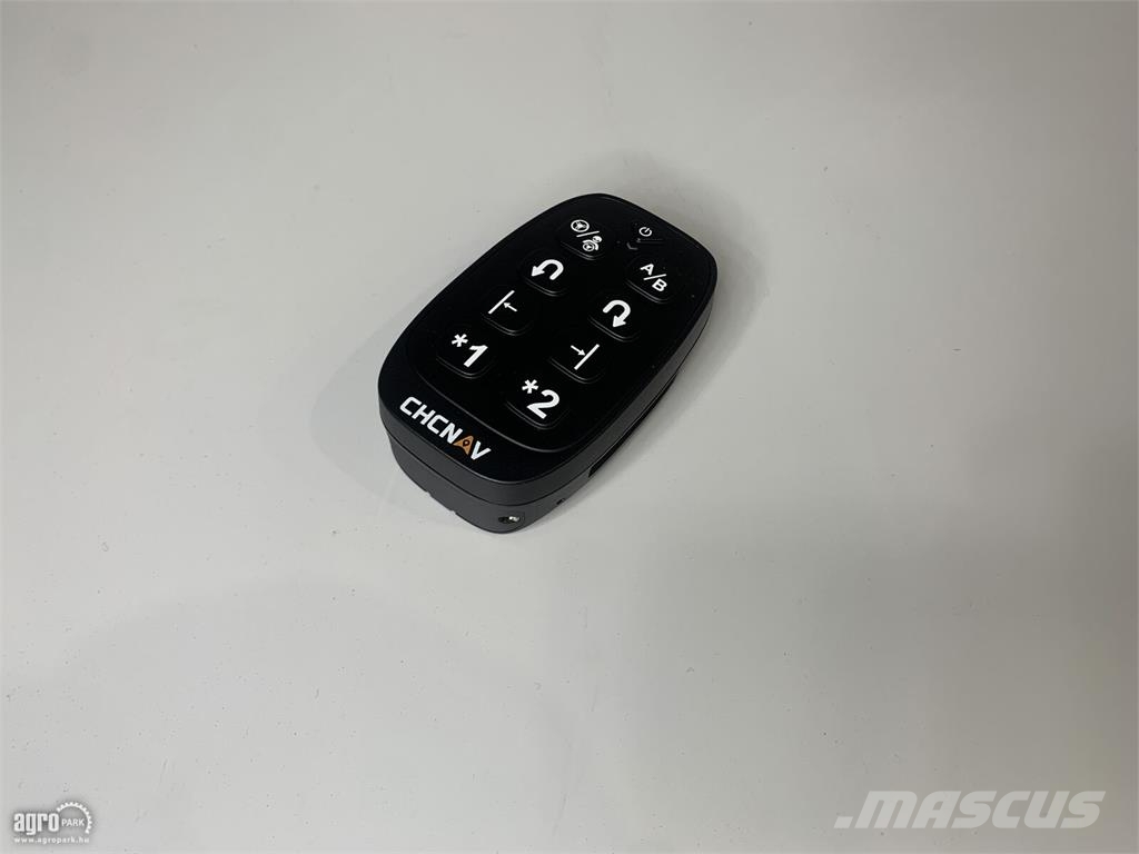 ÚJ CHCNAV AirHandle vezeték nélküli vezérlő NX610 GPS