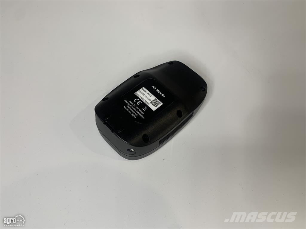 ÚJ CHCNAV AirHandle vezeték nélküli vezérlő NX610 GPS