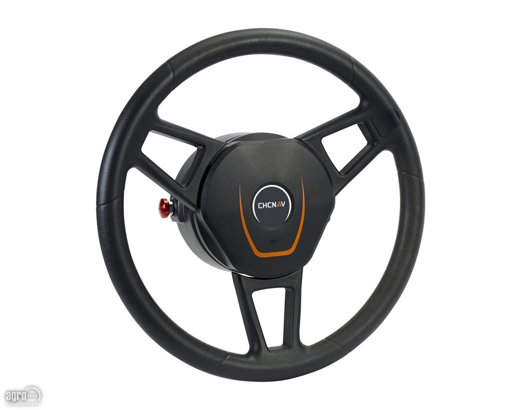 ÚJ CHCNAV NX610 UNIVERZÁLIS RTK automata NX610 UNI GPS