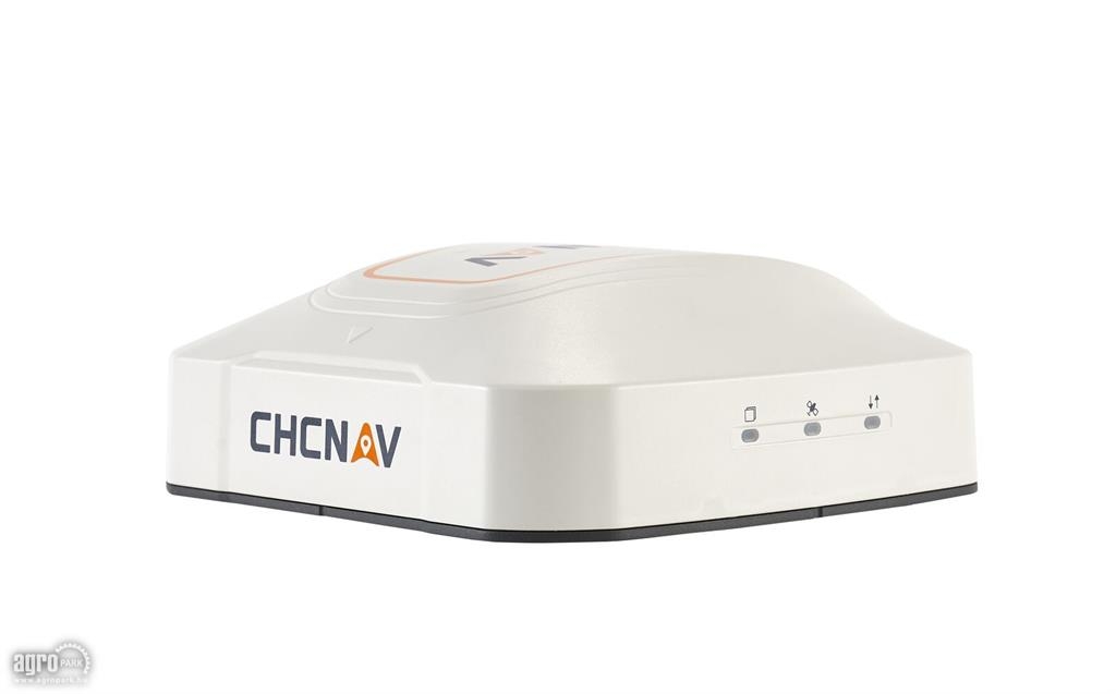 ÚJ CHCNAV NX610 UNIVERZÁLIS RTK automata NX610 UNI GPS