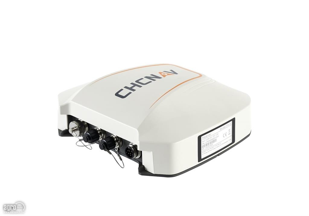 ÚJ CHCNAV NX610 UNIVERZÁLIS RTK automata NX610 UNI GPS