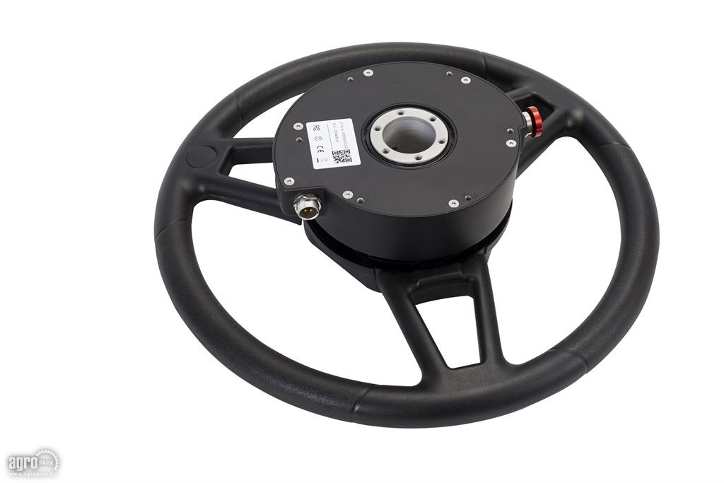 ÚJ CHCNAV NX610 UNIVERZÁLIS RTK automata NX610 UNI GPS