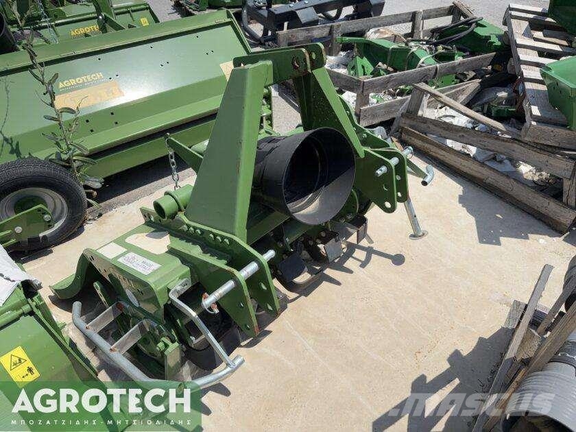 Celli B 105 Traktori