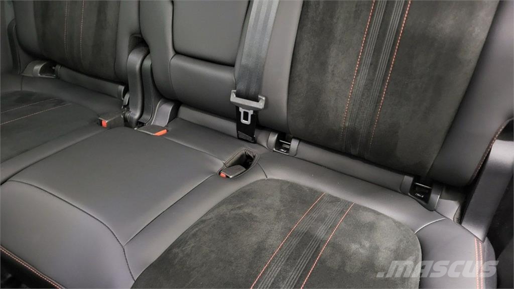 Ford Kuga Automobili