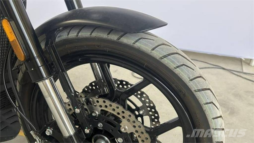 Junak M Lengvieji automobiliai