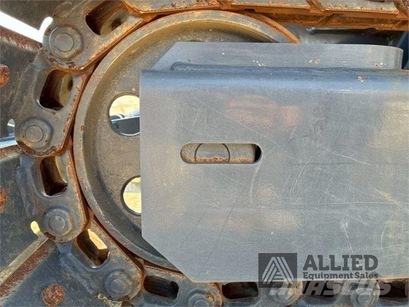 Kobelco SK28SR-6 Minigraafmachines < 7t