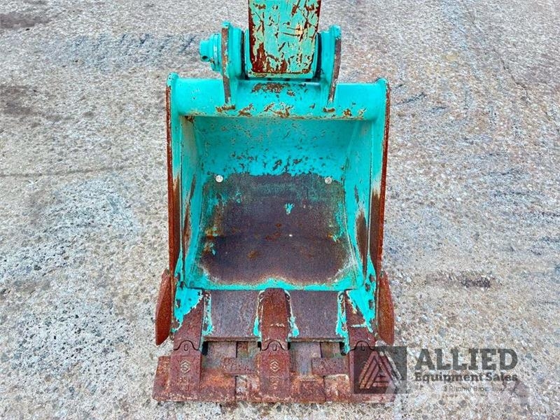 Kobelco SK28SR-6 Minigraafmachines < 7t
