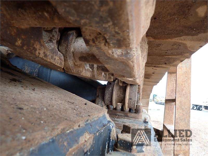 Tata Hitachi Miniexcavadoras