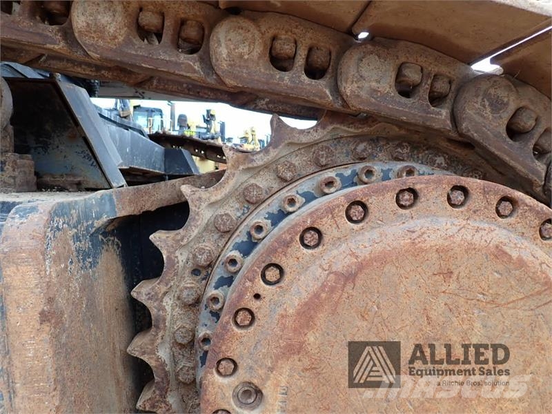 Tata Hitachi Miniexcavadoras