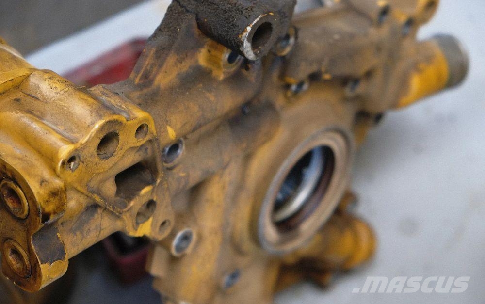 spare part - engine parts - other engine spare par Varikliai