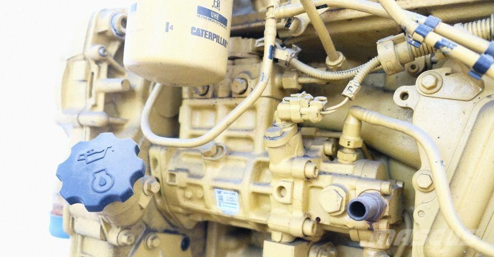 spare part - engine parts - cylinder block Двигатели
