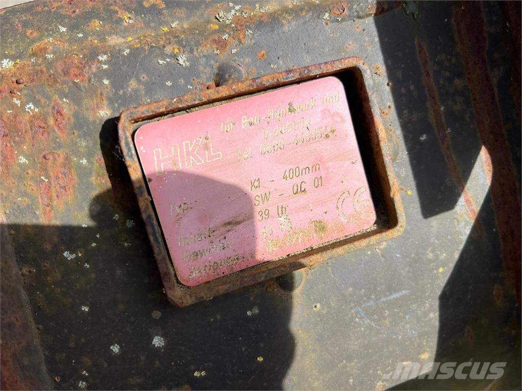 CAT 301.8 C minigraver / 3 Skovle Miniexcavadoras