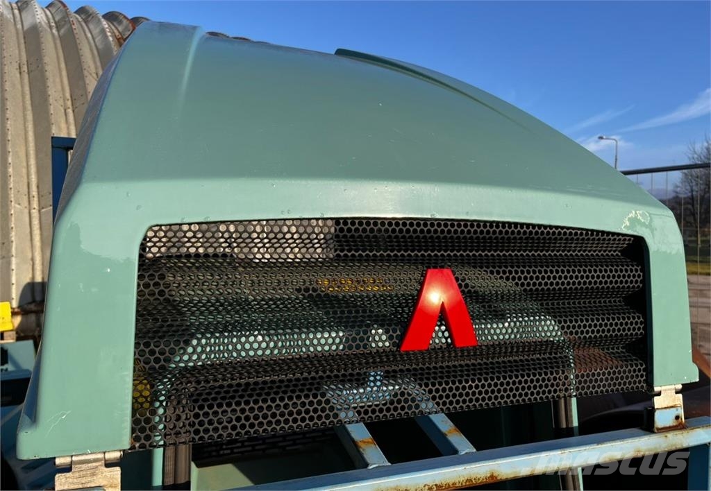 bonet_Ammann_ARX23_26_pn_4-10867409 bonet_Ammann_A مكونات أخرى