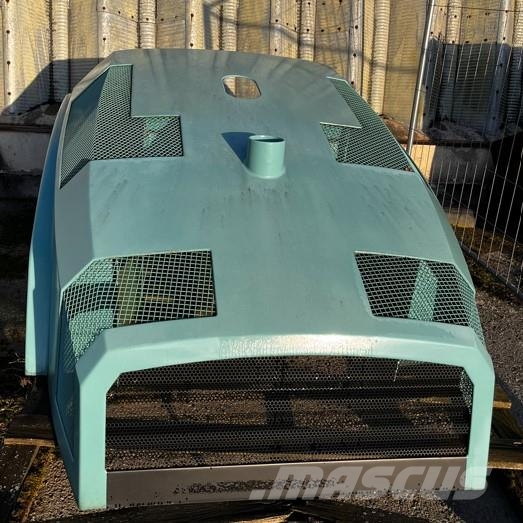  Bonet_Ammann_ASC_110T4i_pn_4-15276 Bonet_Ammann_AS مكونات أخرى