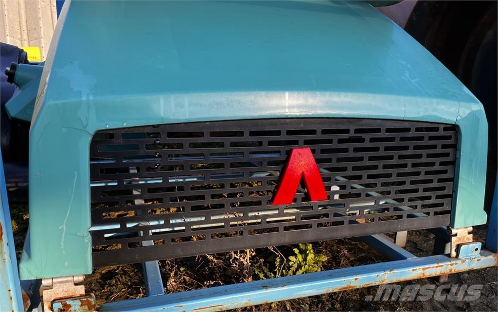 bonet_ARX23_26_pn_4-10867409 bonet_ARX23_26_pn_4-1 مكونات أخرى