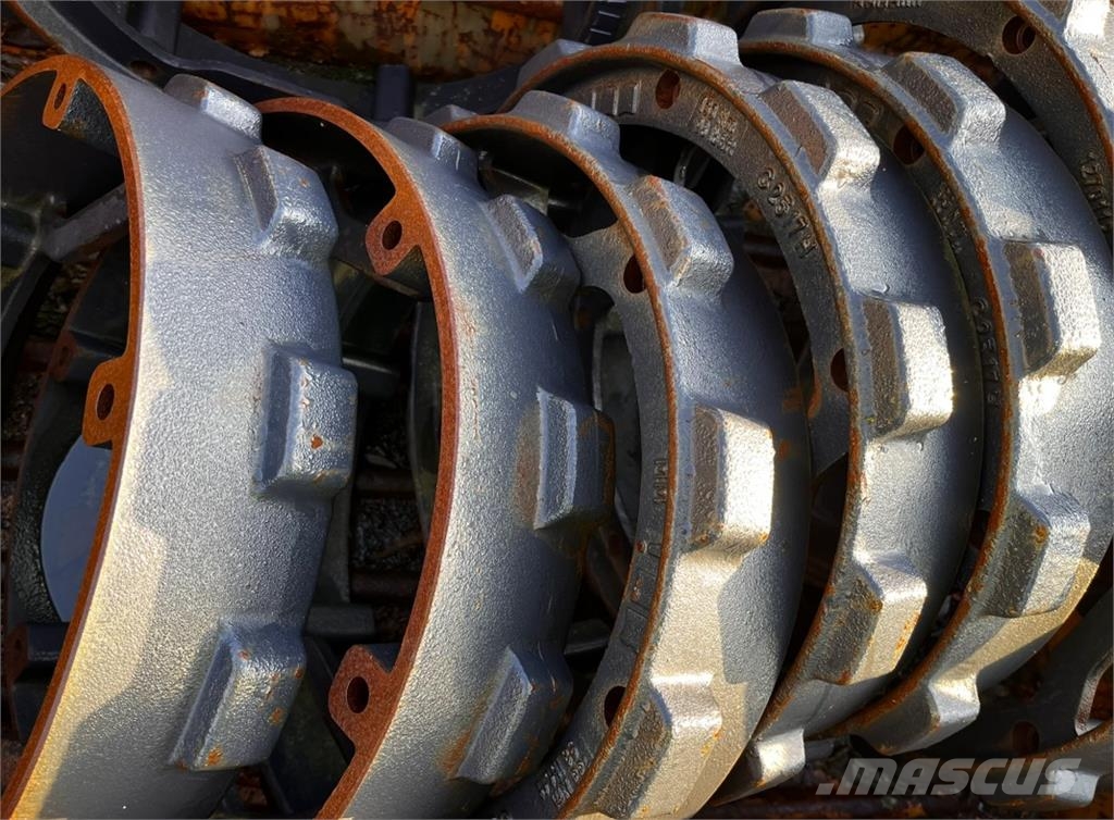 Drum_extension_ARR1575_pn_1270135 Drum_extension_A Ďalšie komponenty