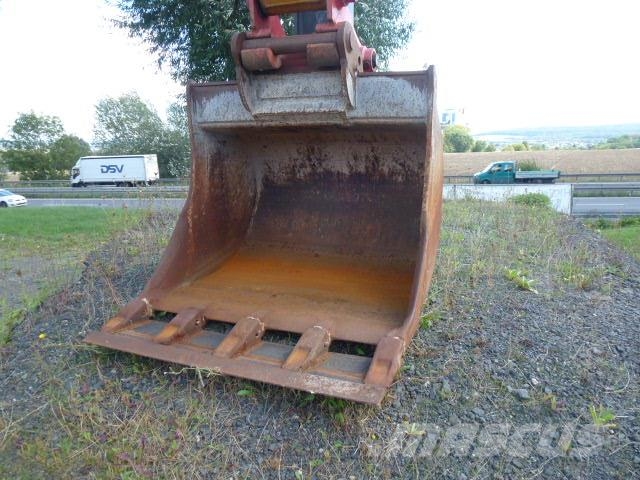 SY215C SY215C Bagri goseničarji