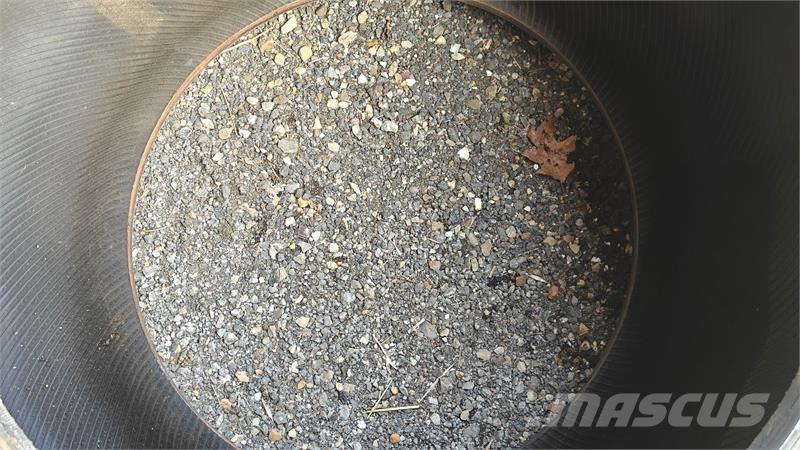 Alliance 600/65 R28 XXX タイヤ、ホイル、リム