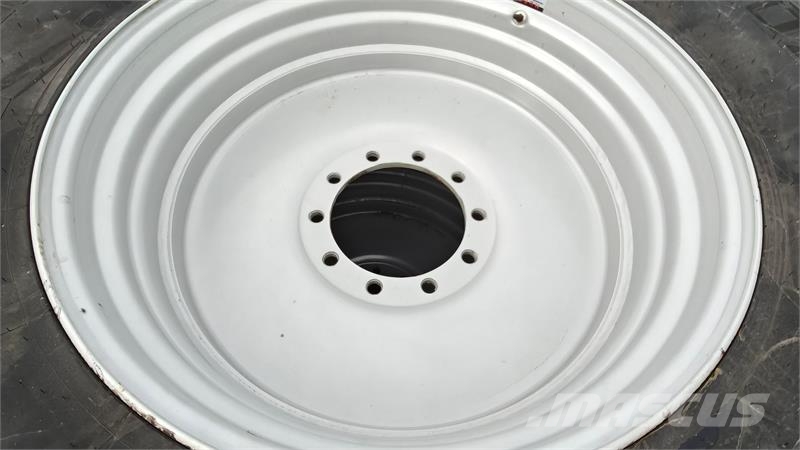 Amazone Sprøjtehjul XXX  650/85R38 Gume, točkovi i felne