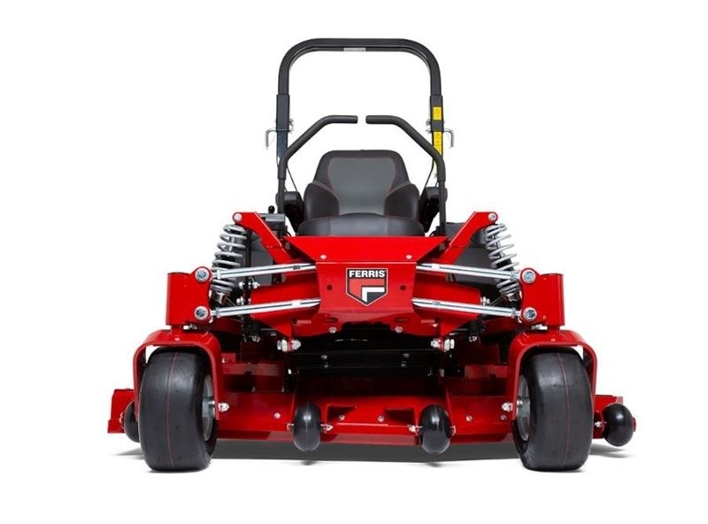 Ferris ZT2200 IS 52" klippebord Kompakttraktorer