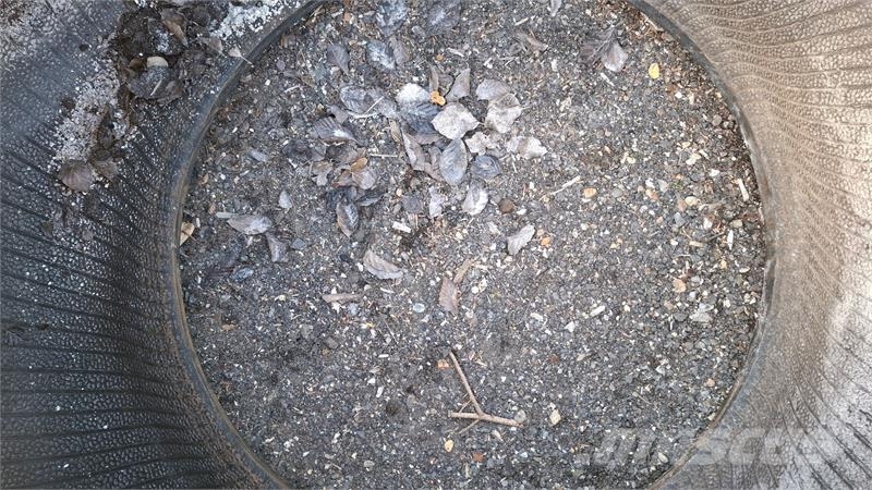 Firestone 600/65 R28 XXX Gumiabroncsok, kerekek és felnik