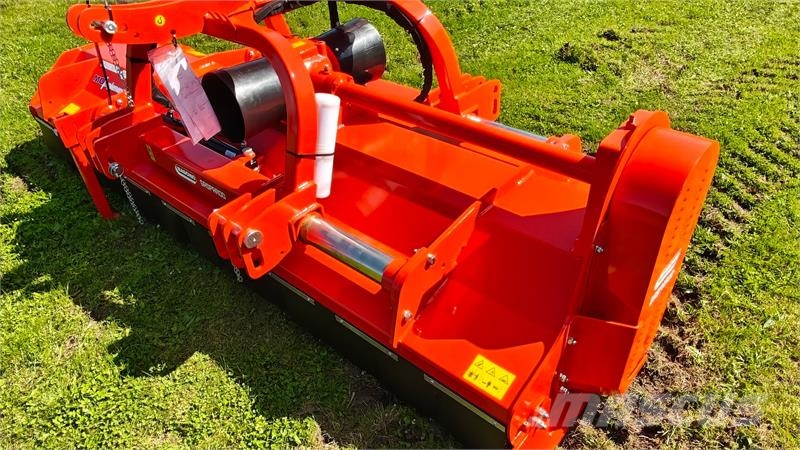Maschio Bufalo 300 Falciatrici