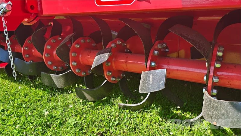 Maschio C-300 Coltivatori