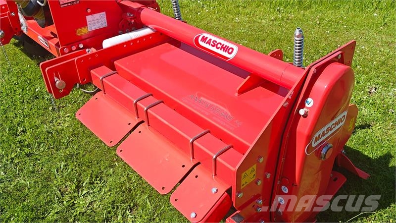 Maschio C-300 Coltivatori